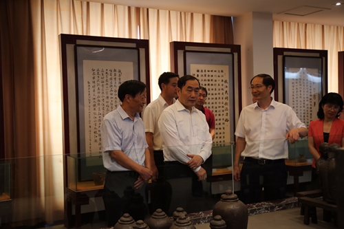 1 049_副本.jpg 1 049_副本.jpg