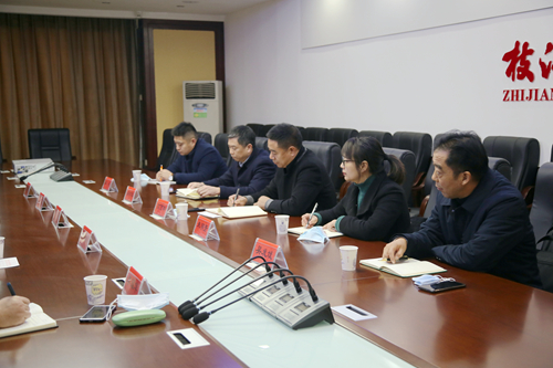 1 091_副本_副本.jpg 1 091_副本_副本.jpg