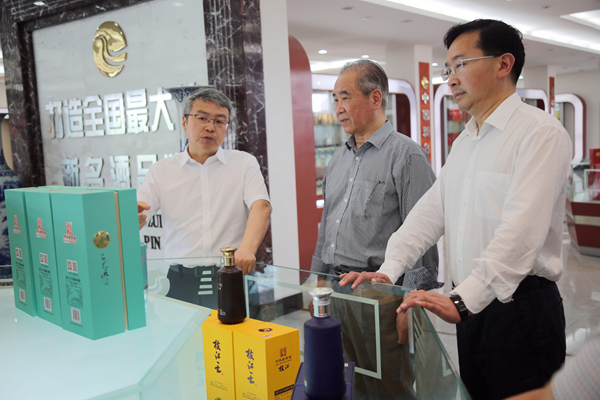 1 162_副本_副本.jpg 1 162_副本_副本.jpg