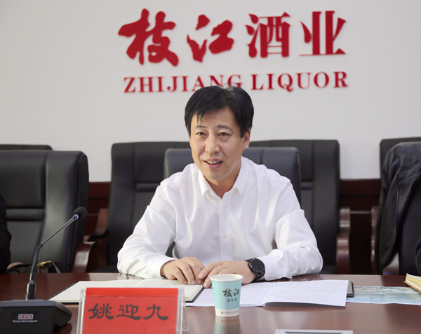 EA7A9118_副本_副本_副本.jpg EA7A9118_副本_副本_副本.jpg