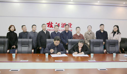 1 058_副本_副本_副本_副本_副本.jpg 1 058_副本_副本_副本_副本_副本.jpg