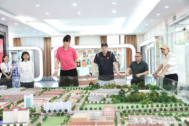 微信圖片_20240527102115_副本.jpg 微信圖片_20240527102115_副本.jpg