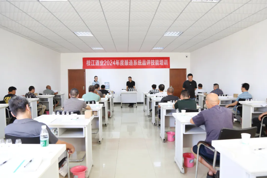 640 (1).webp.png 640 (1).webp.png