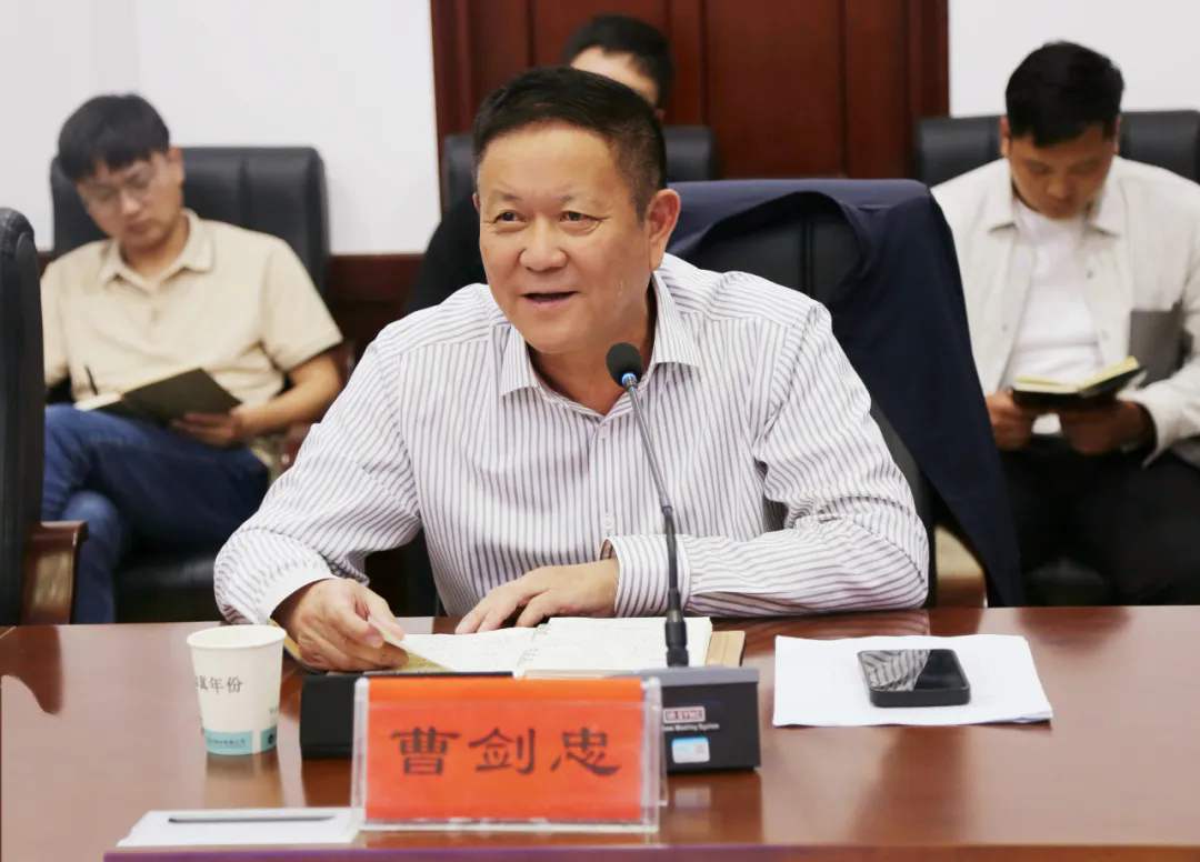 640 (1).webp (1).png