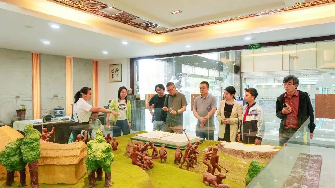 640 (2).webp (6).png