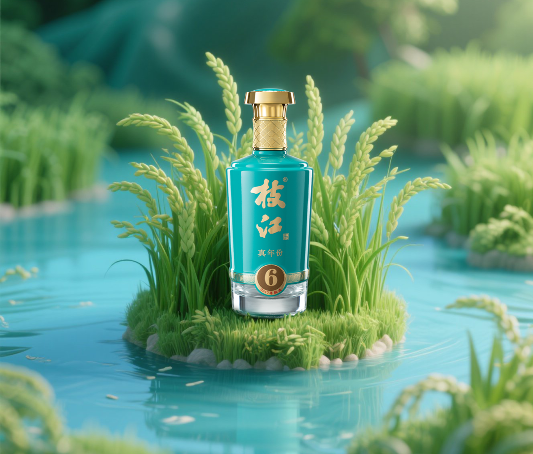 640 (2).png 640 (2).png