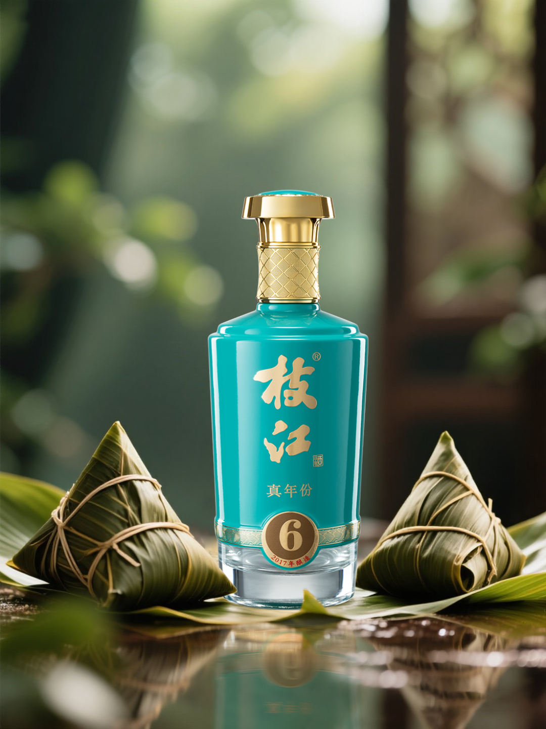 640 (2).png 640 (2).png