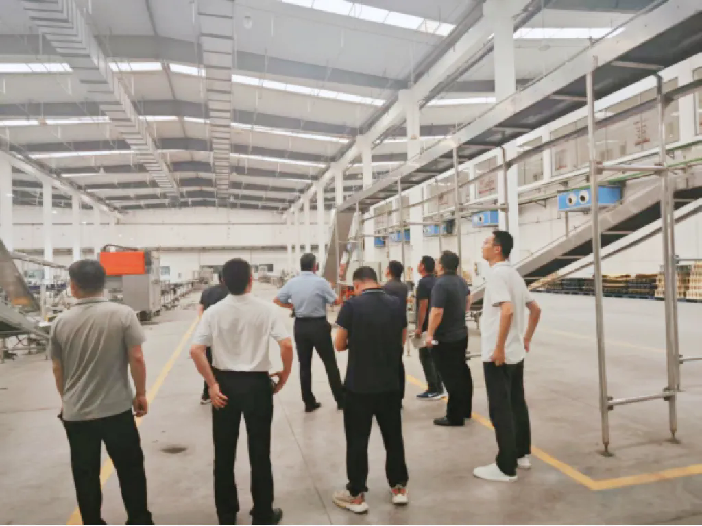 640 (3).webp (1).png