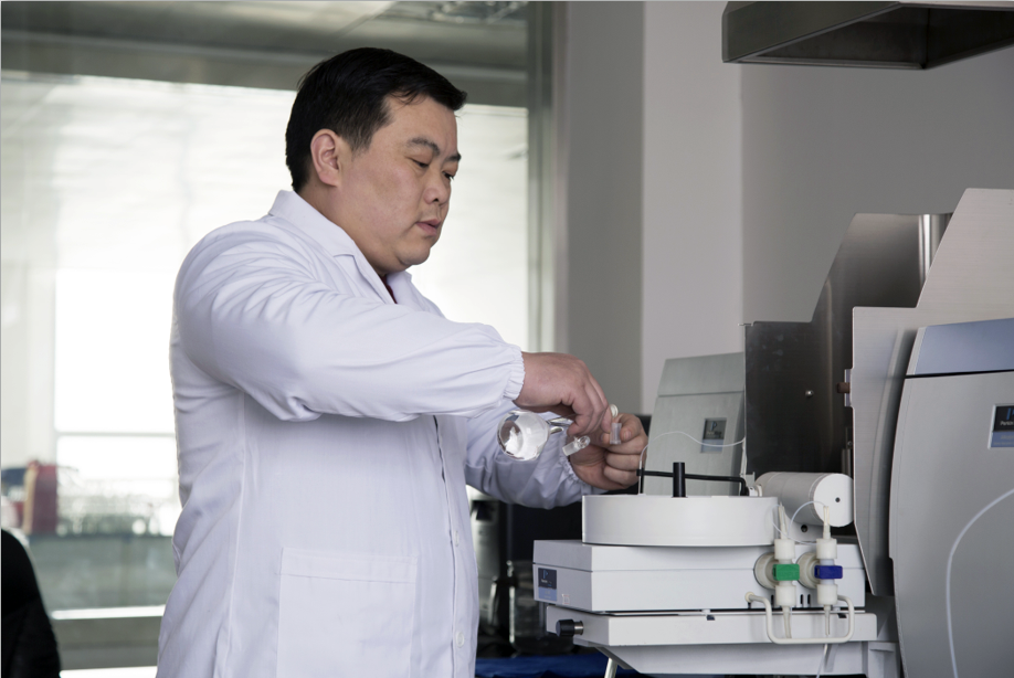 640 (1).png 640 (1).png