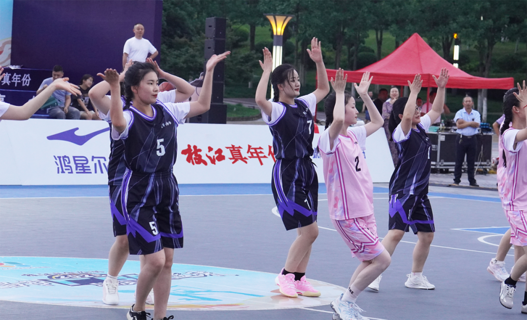 640 (5).png 640 (5).png