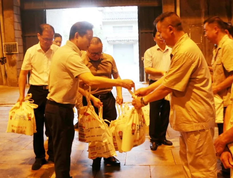 640 (1).webp (1).png