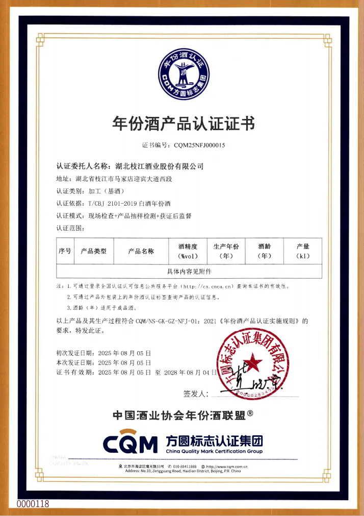 640 (1).webp (3).png 640 (1).webp (3).png