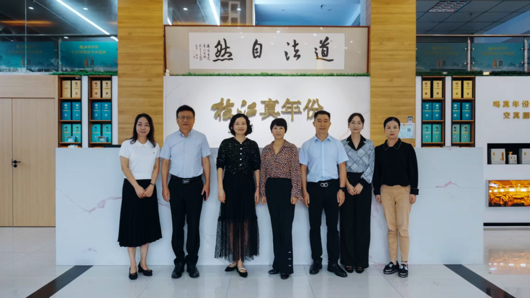 640 (2).png 640 (2).png