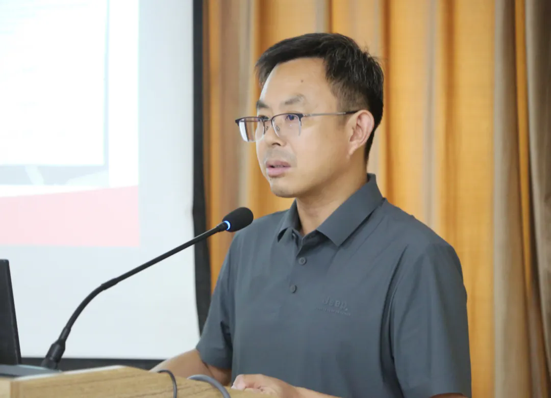 640 (1).webp (5).png