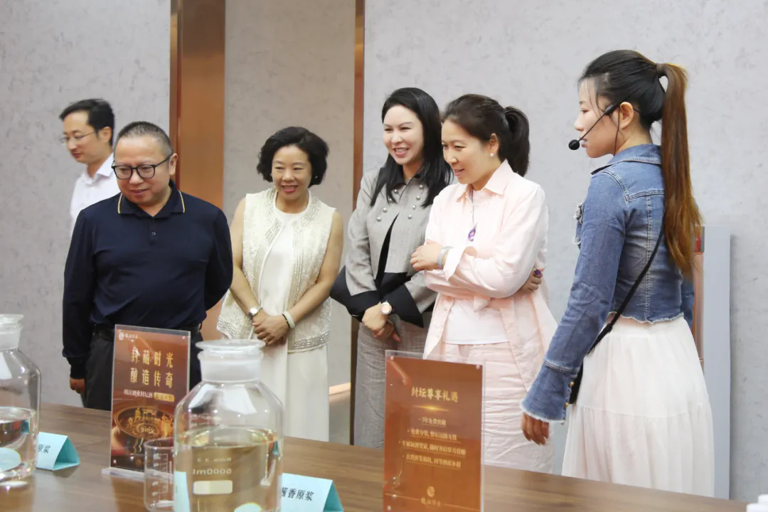 640 (2).webp (4).png