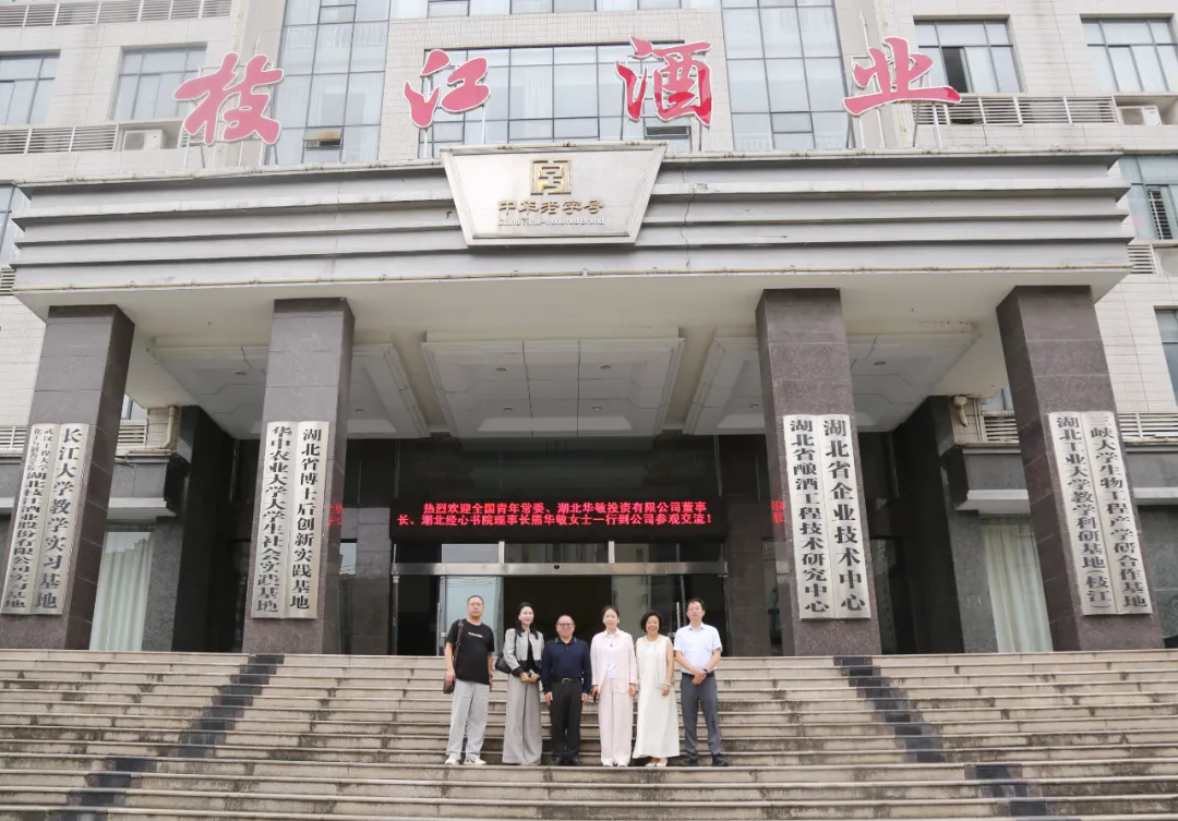 640 (2).webp (5).png