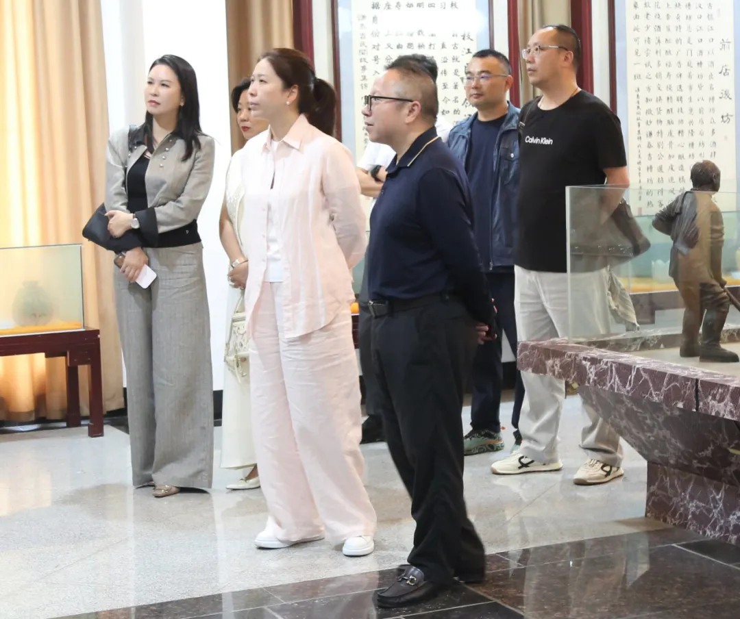 640 (1).webp (7).png